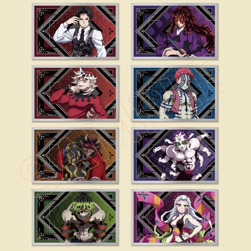 あんスタ中国グッズ代行minaplex