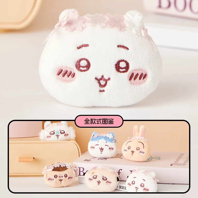 あんスタ中国グッズ代行minaplex