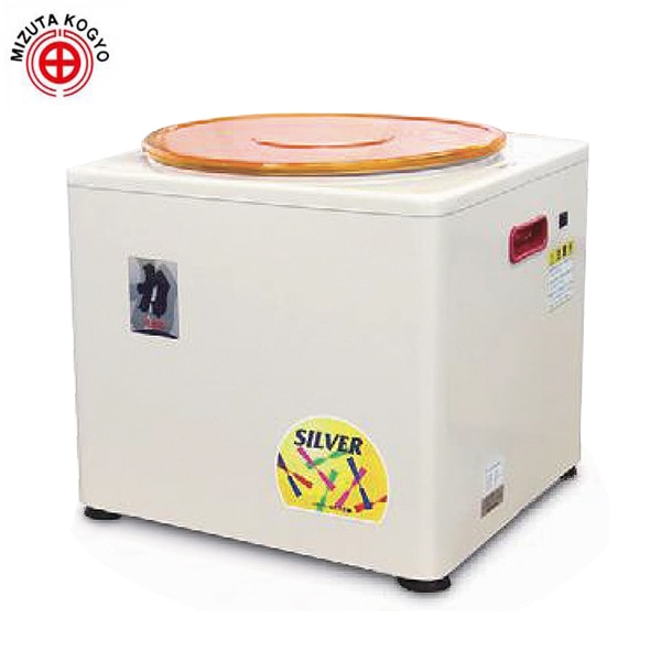 水田 餅つき機 力(ちから) NK-402 (3～4升用) ｜ 厨房用品,餅つき機の