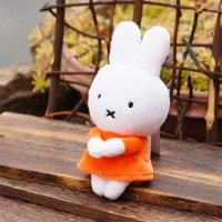 miffy (ミッフィー)・Dick Bruna キャラクターグッズの通販専門店