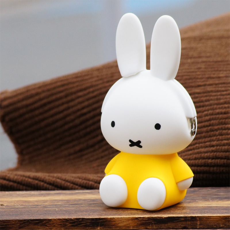 miffy (ミッフィー)・Dick Bruna キャラクターグッズの通販専門店