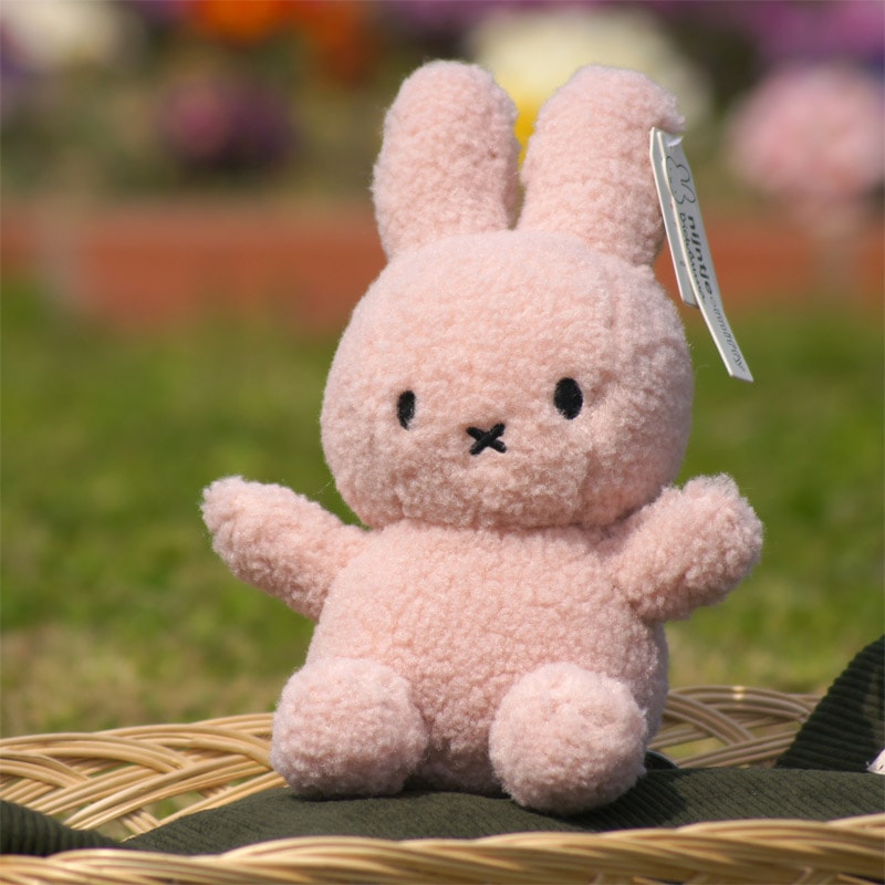 miffy (ミッフィー)・Dick Bruna キャラクターグッズの通販専門店