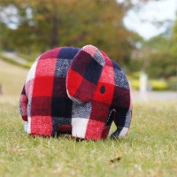 miffy (ミッフィー)・Dick Bruna キャラクターグッズの通販専門店