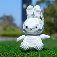 miffy (ミッフィー)・Dick Bruna キャラクターグッズの通販専門店