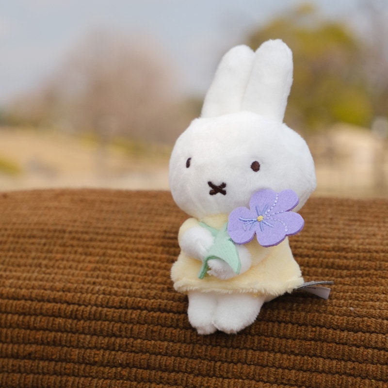 miffy (ミッフィー)・Dick Bruna キャラクターグッズの通販専門店