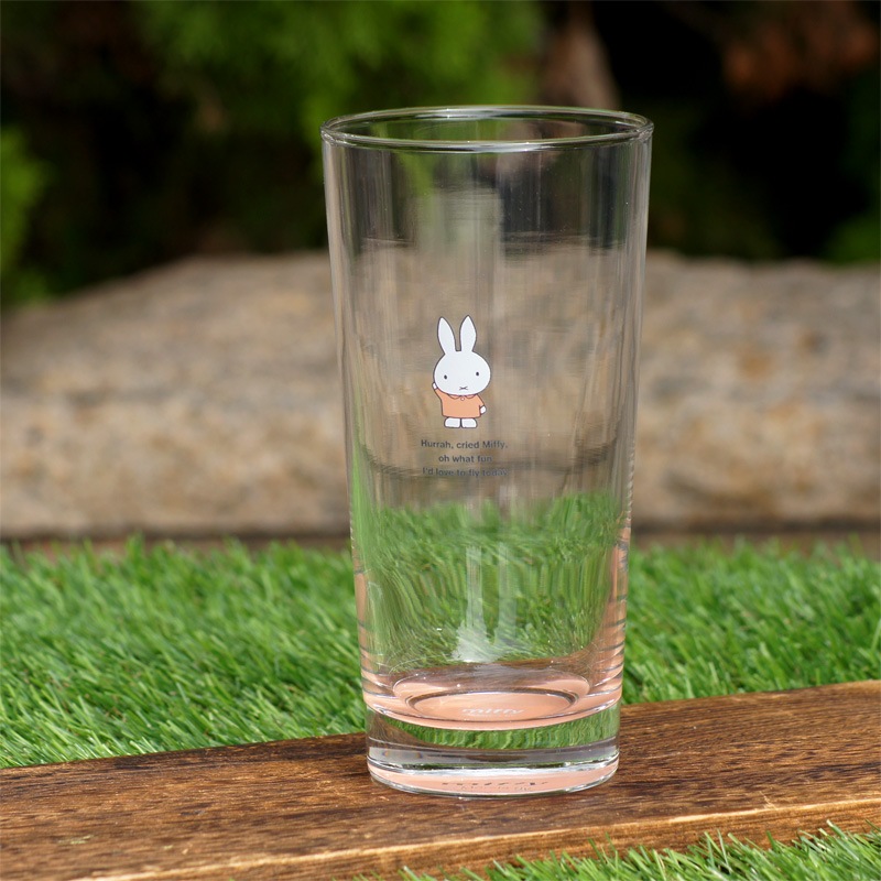 miffy (ミッフィー)・Dick Bruna キャラクターグッズの通販専門店