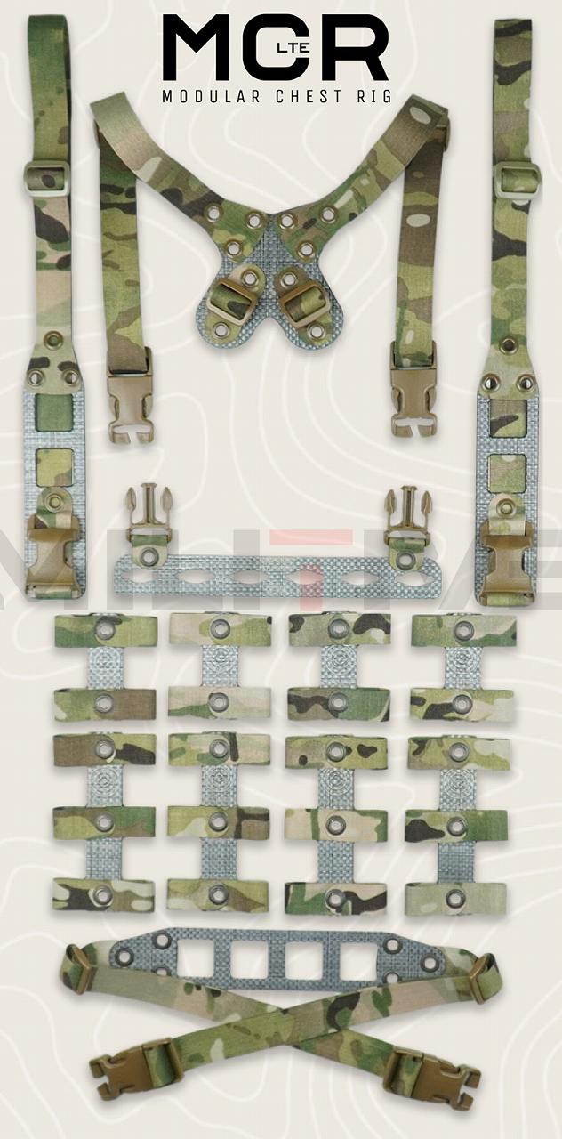 GBRS Group MILITIVE 本物・米国製ミリタリー製品 GBRS GROUP