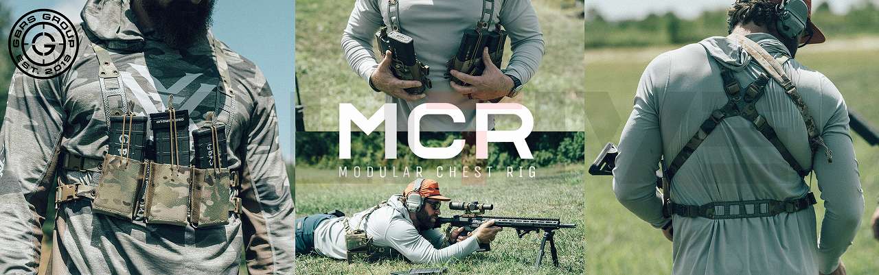 GBRS Group MILITIVE 本物・米国製ミリタリー製品 GBRS GROUP