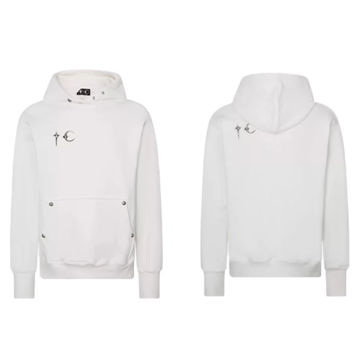 Thug Club Armor Hoodie ロゴ フーディ パーカー｜MIRISE(ミライズ