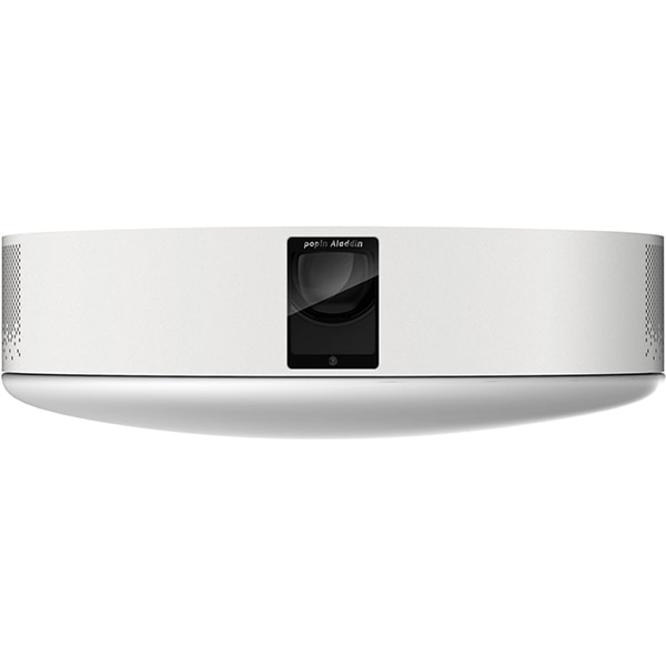 popIn Aladdin 2/ポップインアラジン 2 PA20U01DJ プロジェクター