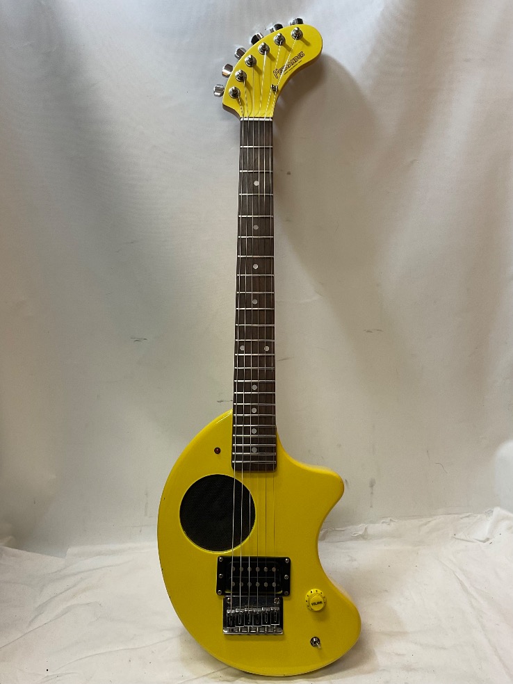 u52722 中古 フェルナンデス ZO-3 | 中古楽器,エレキギター,その他