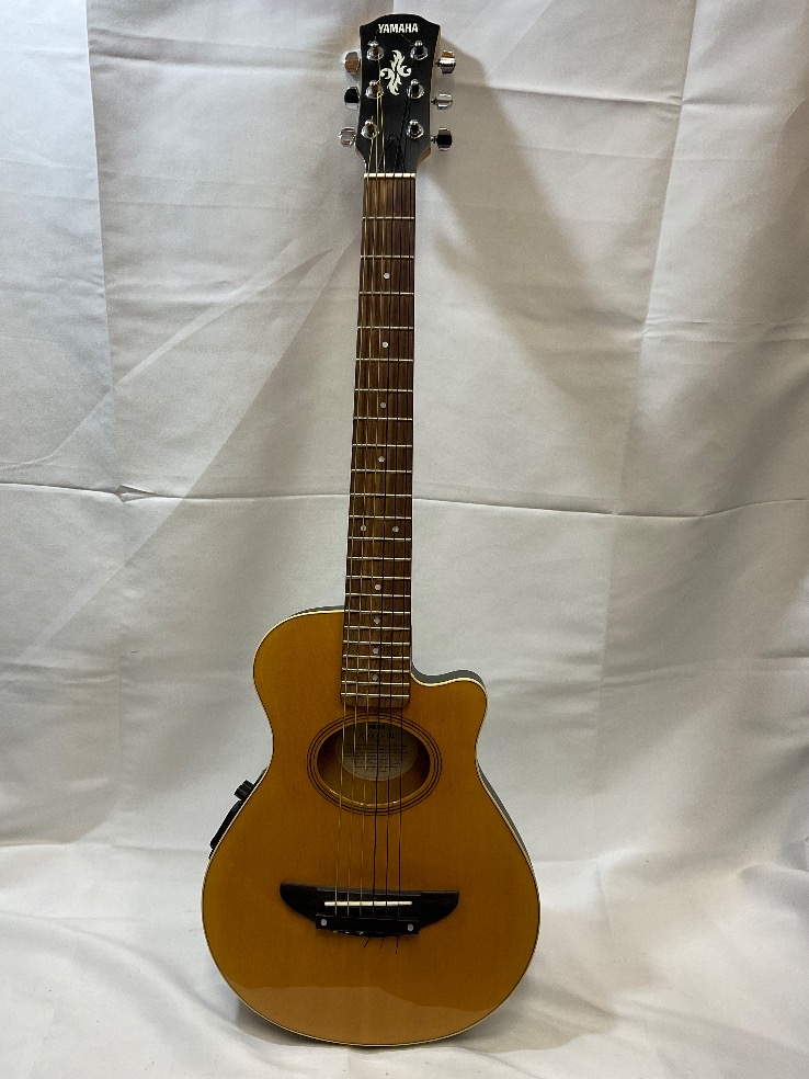 u54507 中古 ヤマハ APXT-1A エレアコ | 中古楽器,エレアコ,YAMAHA