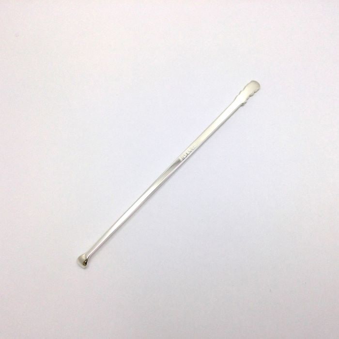 耳かき 松竹梅 | 宮本商行オンラインショップ : 銀製品 宮内庁御用達