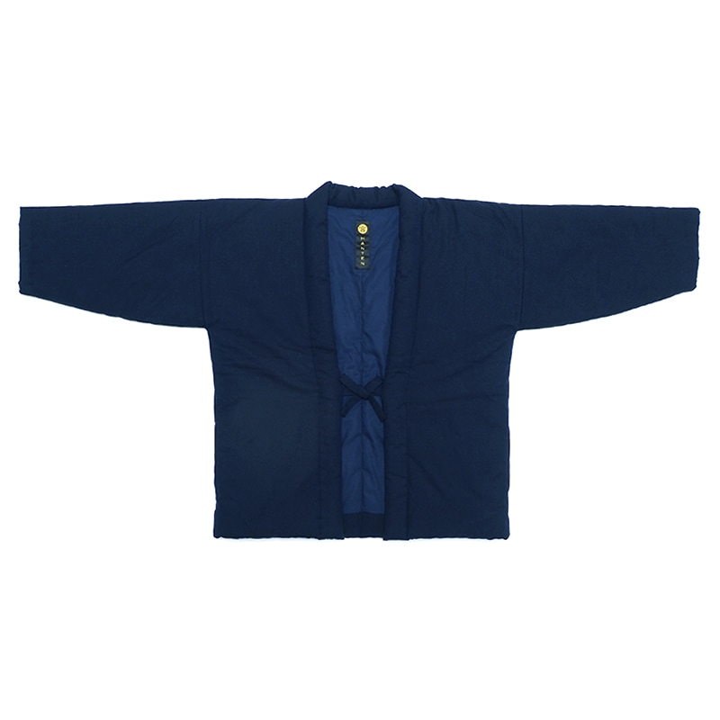 1_000000000845.jpg?1727166963