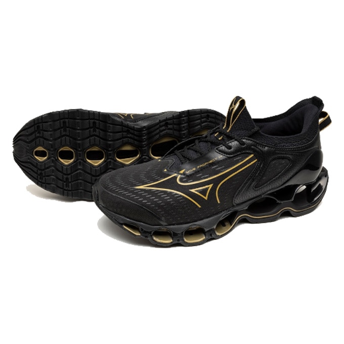 MIZUNO（ミズノ）WAVE PROPHECY14 ウエーブプロフェシー14 （J1GC2551