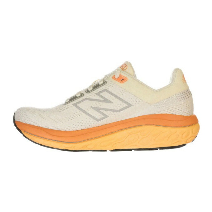 New Balance（ニューバランス）Fresh Foam X 860 v14 フレッシュ