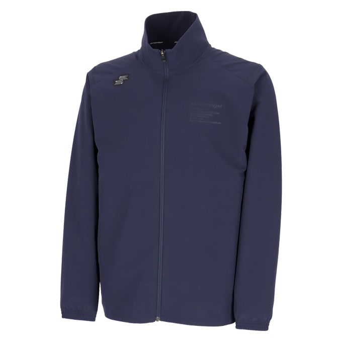 SSK（エスエスケイ）限定 proedge トレーニングジャケット パンツ 上下