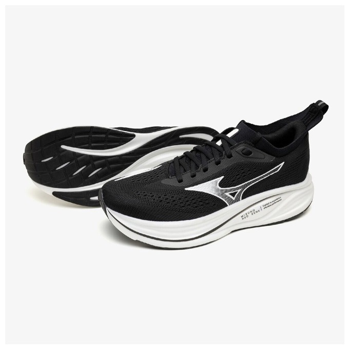 MIZUNO（ミズノ）ミズノネオゼン 2 MIZUNO NEO ZEN 2（J1GC2628