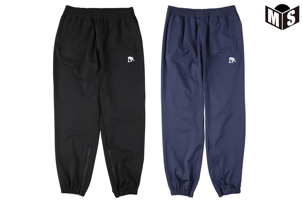 ◇WINTER SALE【送料無料】◇ 【2色展開】エゴザル EGOZARU 3LAYER