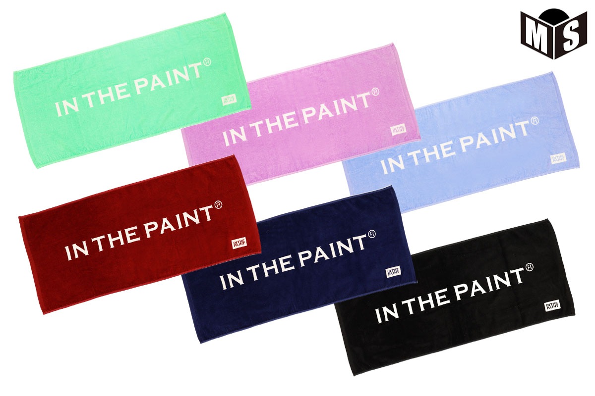 2/23(月・祝)20時～ 大決算セール◇ ◇ネーム刺繍可能◇ スポーツ