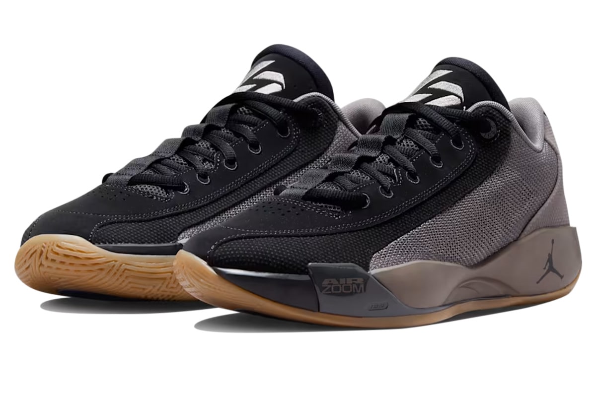 2/23(月・祝)21時～ 大決算セール◇ LUKA.77 PF Gum ルカ.77 PF ルカ