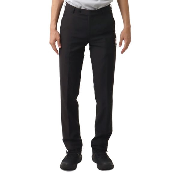 備品,審判用品 | 【公式】m-sports－スポーツ用品のオンラインショップ