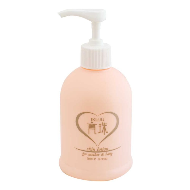 育珠（いくじゅ） 250ml｜スキンローション｜水生活製作所 公式通販