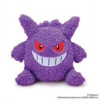 ポケットモンスター ピカチュウ もこもこぬいぐるみ 2Lサイズ