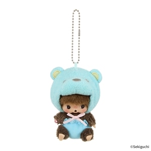 ベビチッチ｜【ぬいぐるみのセキグチ】メーカー公式通販