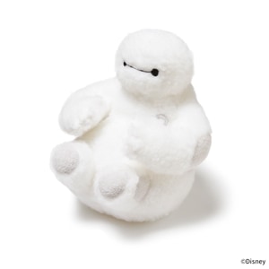 ころりんぬいぐるみ/プーさん|【ぬいぐるみのセキグチ】メーカー公式通販