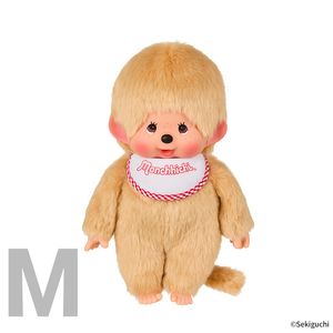 プレミアムスタンダード｜【ぬいぐるみのセキグチ】メーカー公式通販