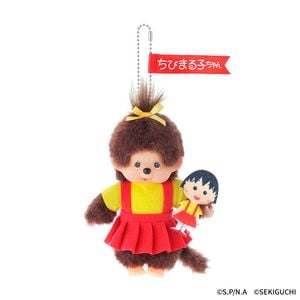 チムたん スタンダード Mサイズ|【ぬいぐるみのセキグチ】メーカー公式通販
