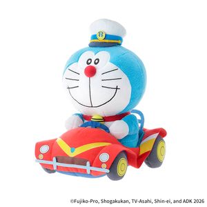 miffy 70th アニバーサリー マスコットキーチェーン|【ぬいぐるみの