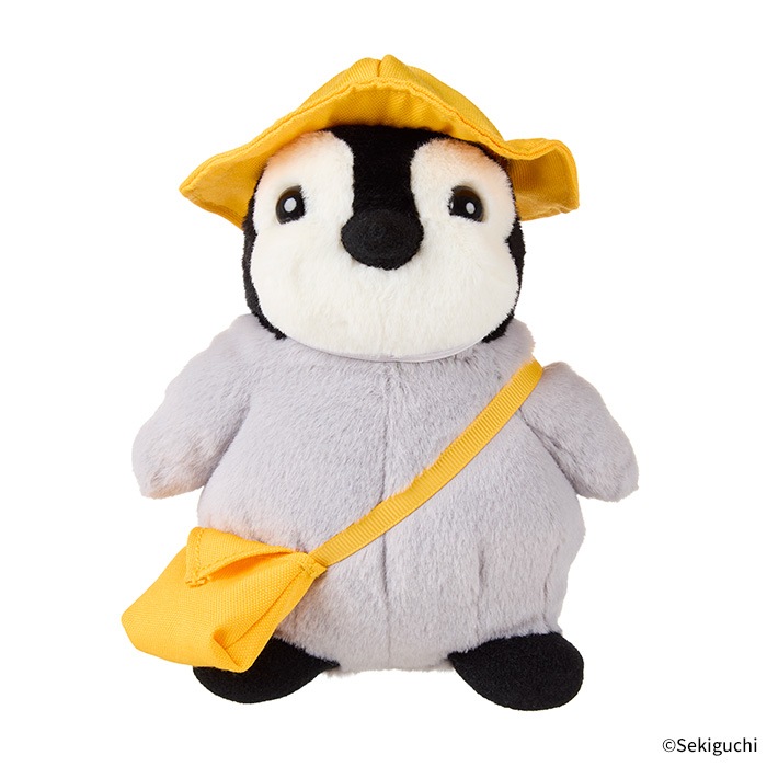 2_000000002701.jpg?1761835962