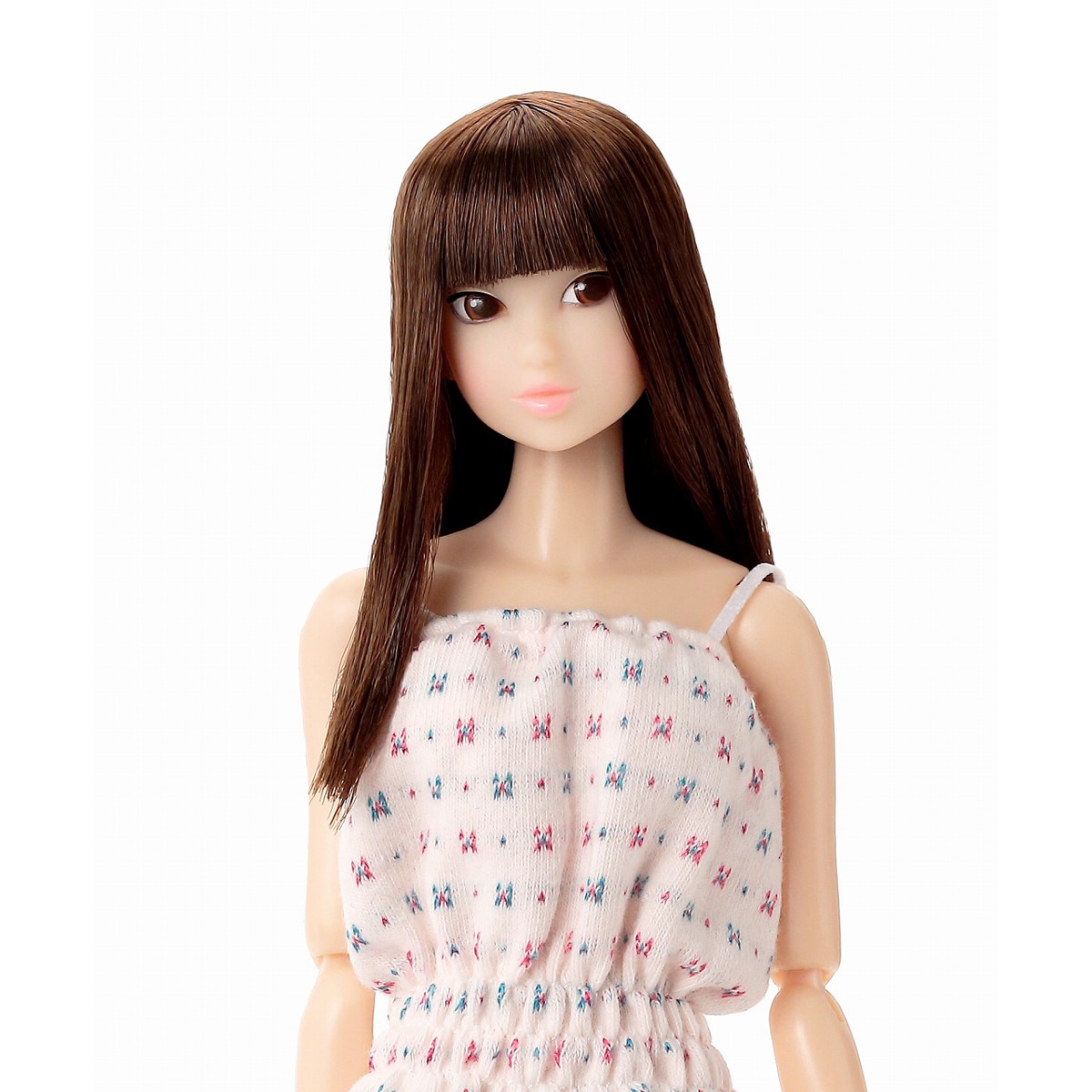 ≪モモコドール≫ Wake Up momoko WUD 025 /momokoDOLL|【ぬいぐるみの