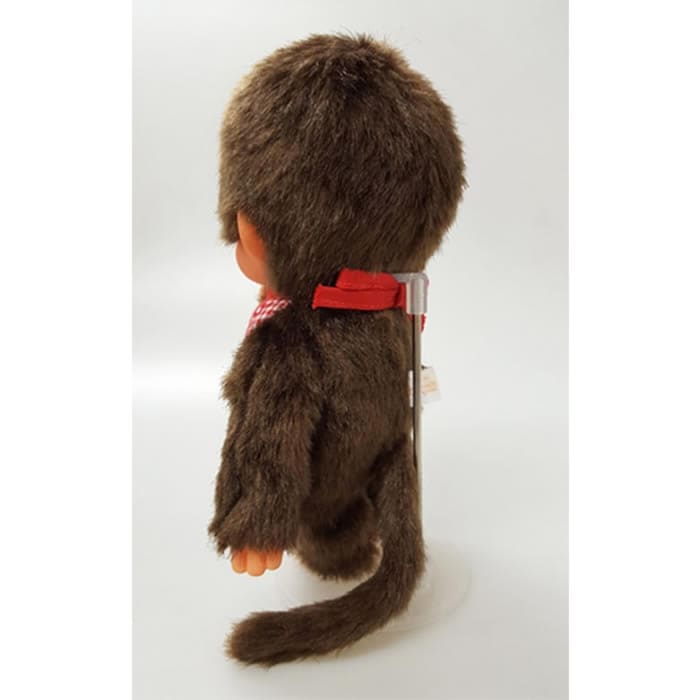 モンチッチスタンド Sサイズ用 単品 バラ売り|【ぬいぐるみのセキグチ