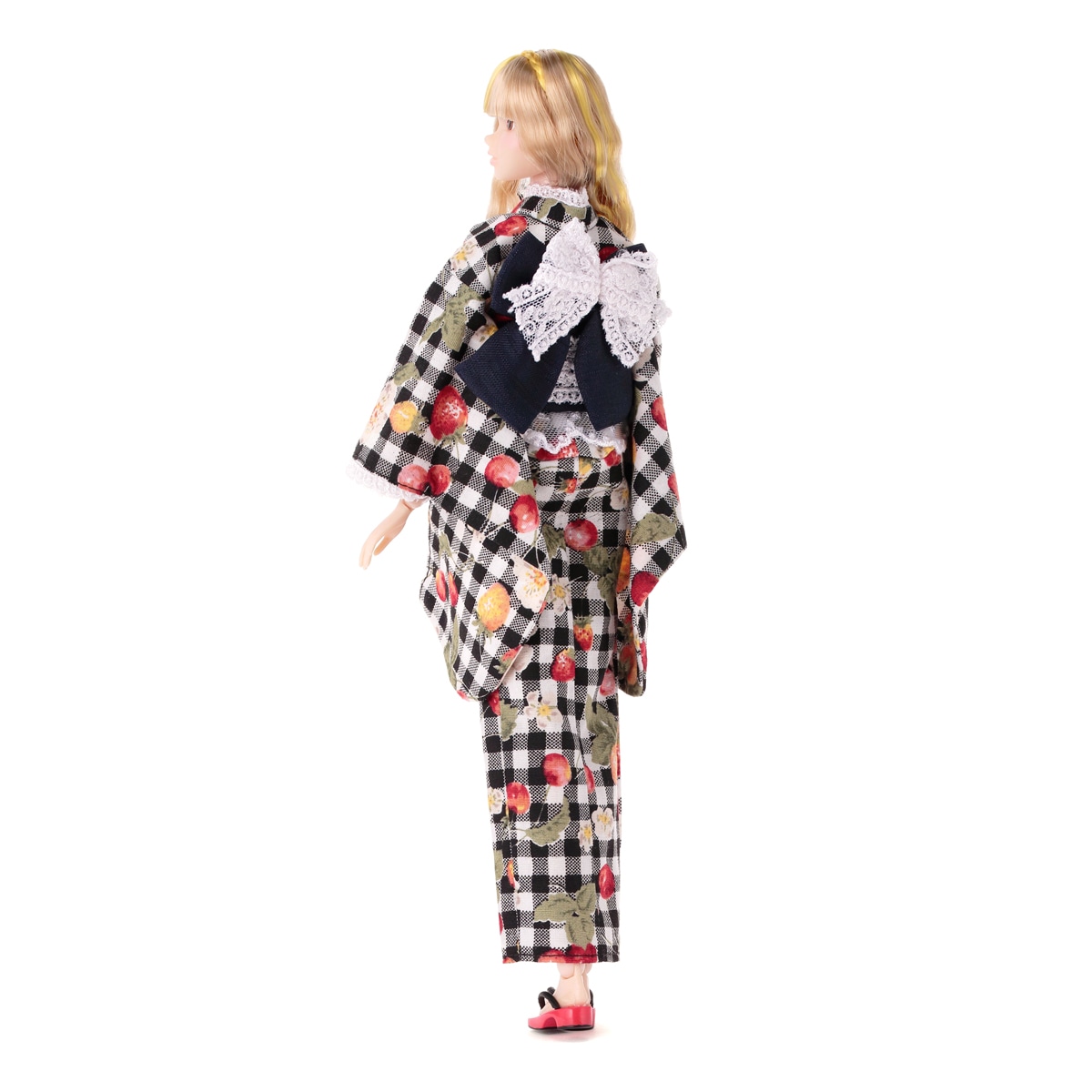 11_000000001049.jpg?1678209905