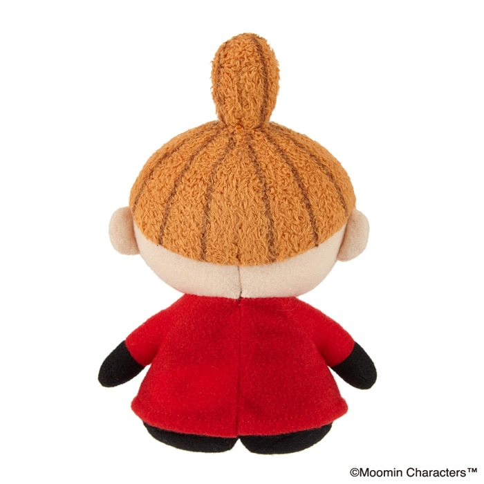 9_000000001850.jpg?1678209905