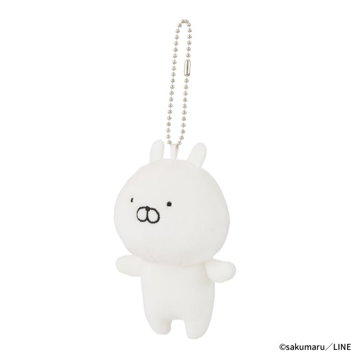 6_000000002065.jpg?1678209905