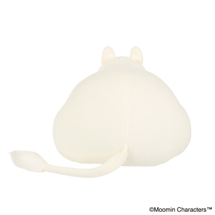 3_000000002483.jpg?1731041921