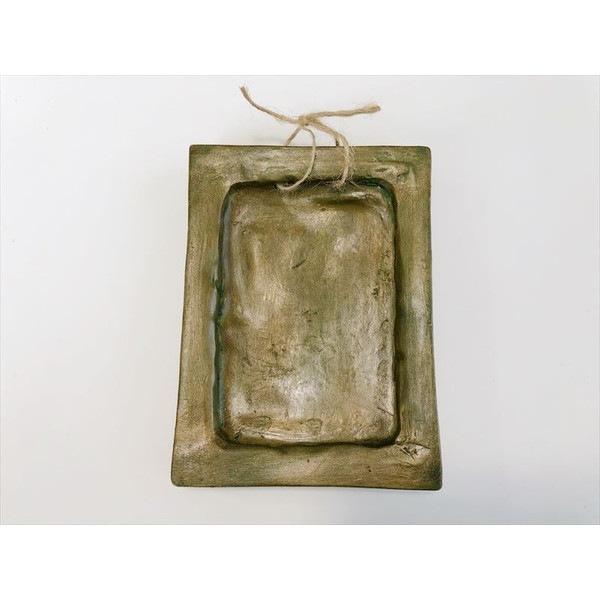 踏み絵 レプリカ 長崎 踏絵 キリスト教 キリシタン 隠れキリシタン