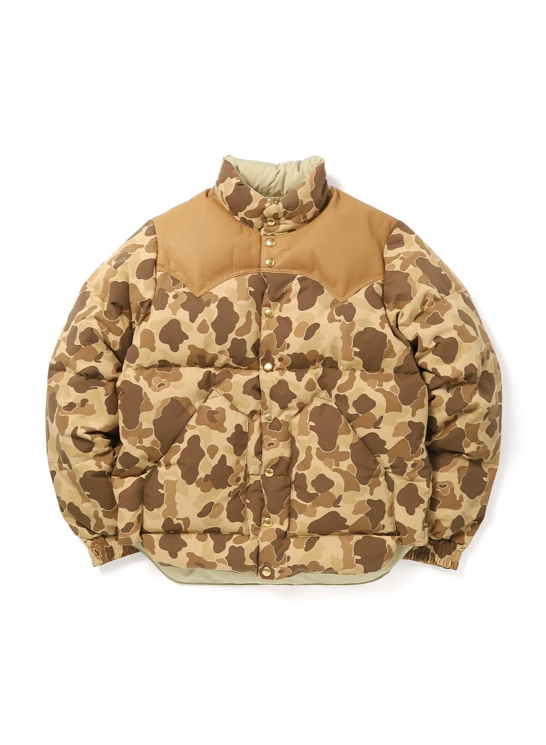 Rocky Mountain Featherbed(ロッキーマウンテンフェザーベッド) | 正規