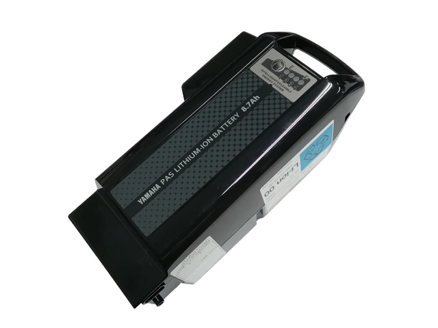 お預かりして再生】リフレッシュバッテリー YAMAHA X90-30・P5343