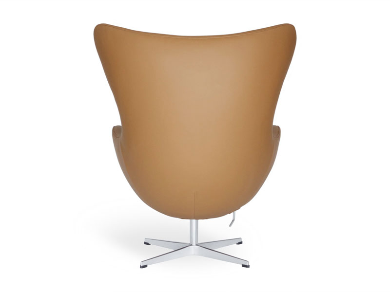 エッグチェア | アルネ・ヤコブセン｜リプロダクト | インテリア・家具