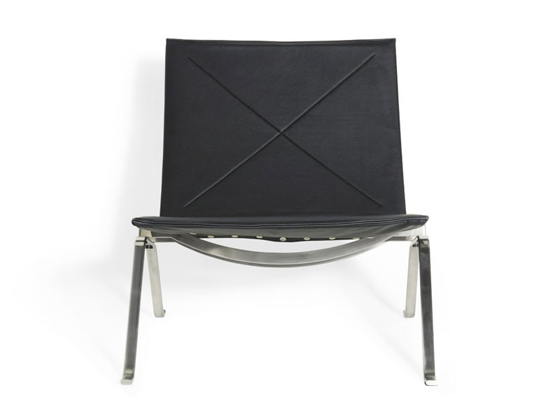 PK22 ラウンジチェア｜ポール・ケアホルム｜リプロダクト | インテリア