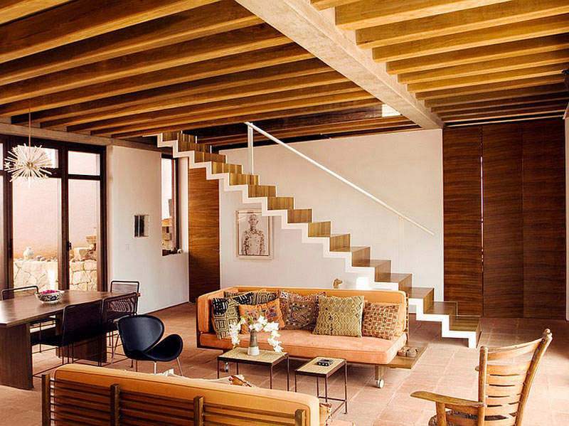 オレンジスライスチェア | ピエールポーリン | インテリア・家具の通販