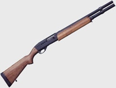 早い者勝ち！激レア！マルゼンm1100 ウッドストックバージョン 早い者