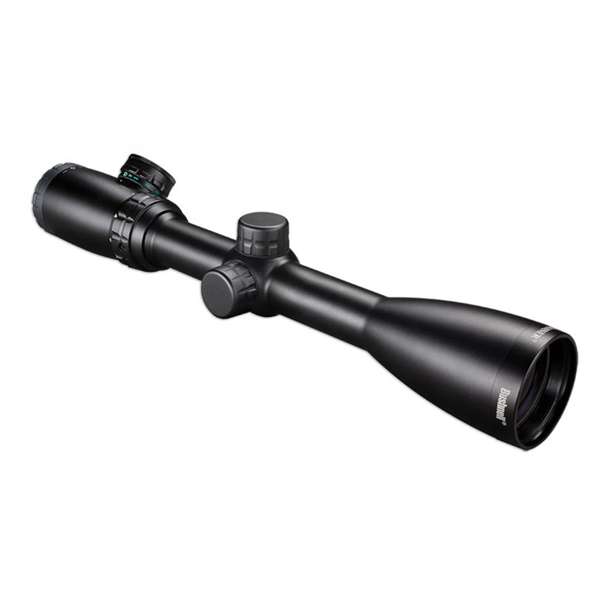 Bushnell（ブッシュネル）・BANNER 3-9×40 イルミネイトライフル