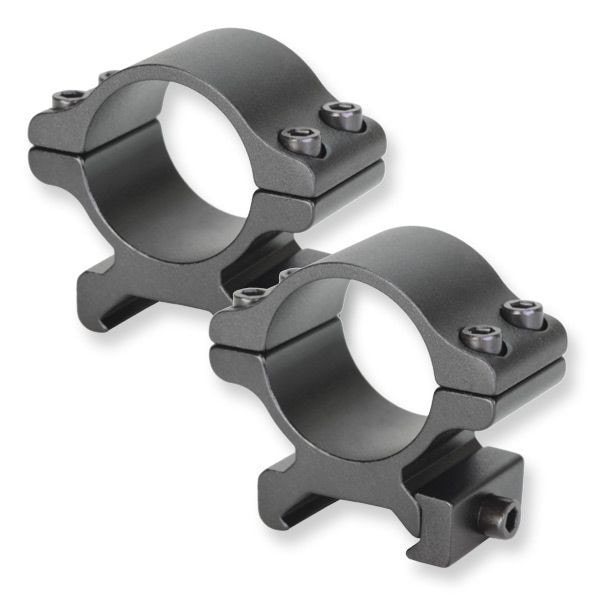 店内全品5％OFFクーポン】NOVEL ARMS（ノーベルアームズ）・マウント