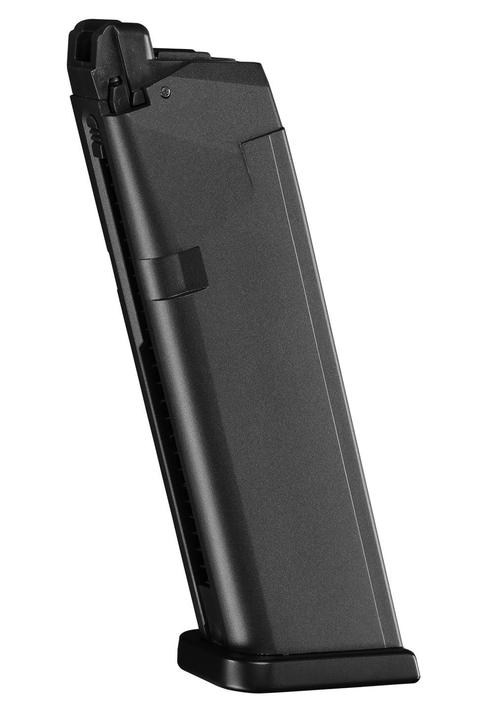 東京マルイ GLOCK22用 スペアマガジン グロック22 | マガジン